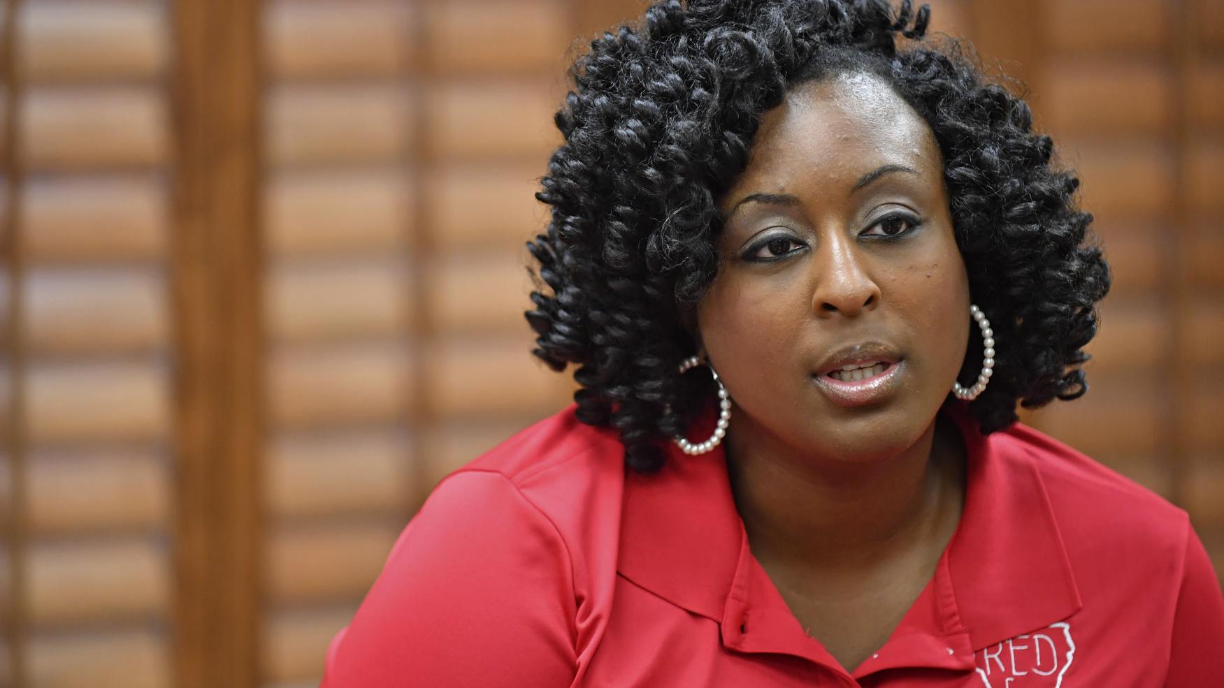 Teacher leaders criticize plans for $1,500 pay hikes, not hoped for $2,000